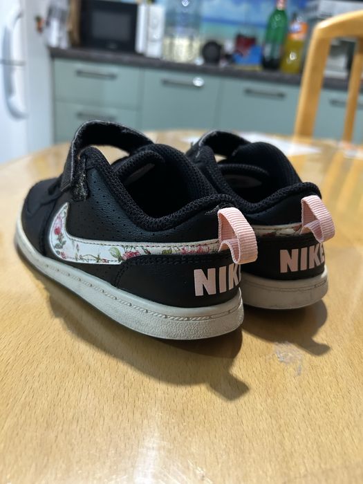 Детски маратонки 27номер