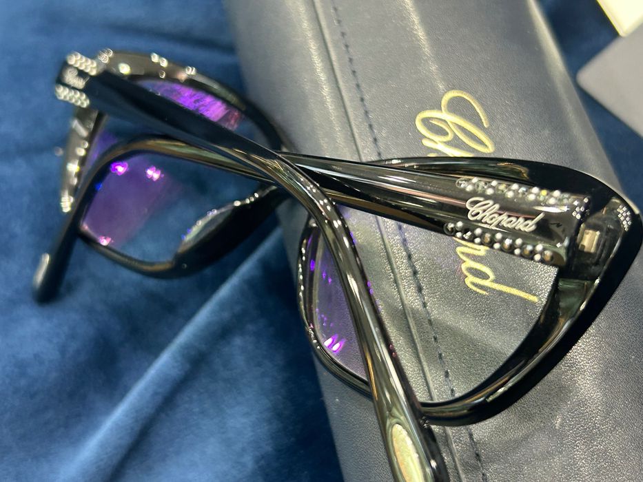 очила за работа с компютър Chopard