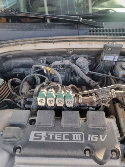 Ласетти комфорт плюс механика 2022 йил