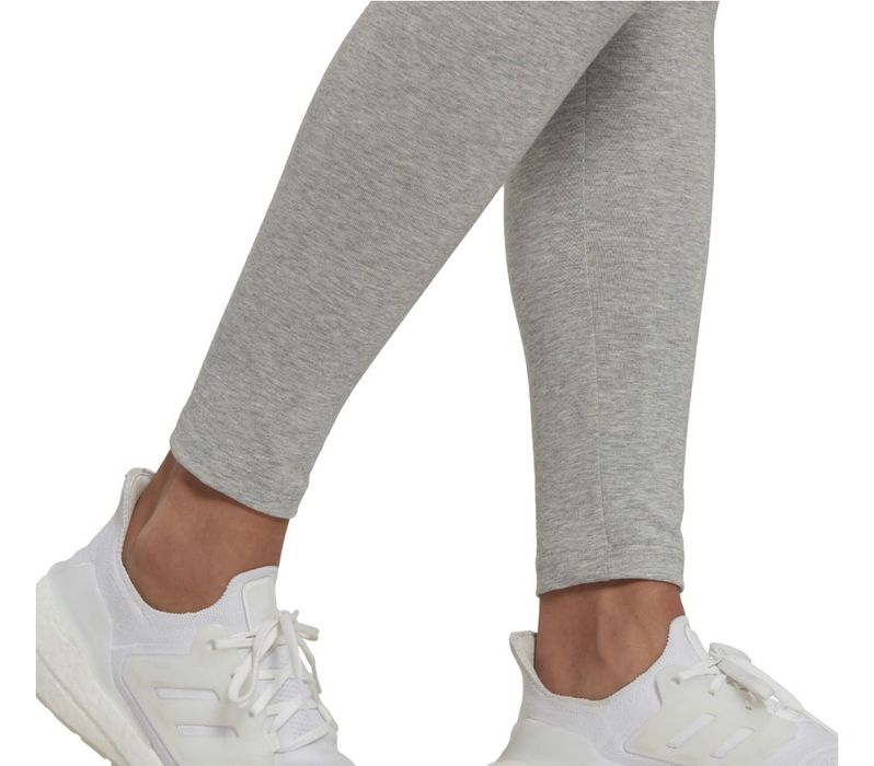 Дамски клин adidas