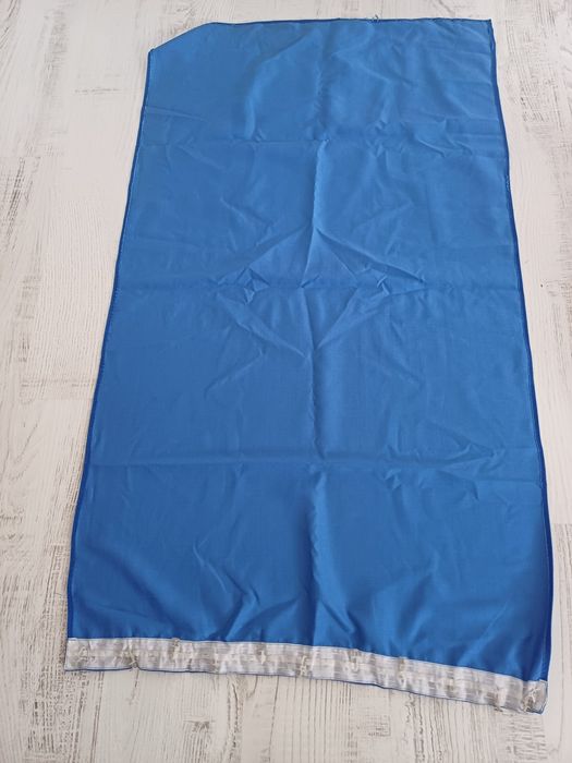 Draperii auto pt izuzu