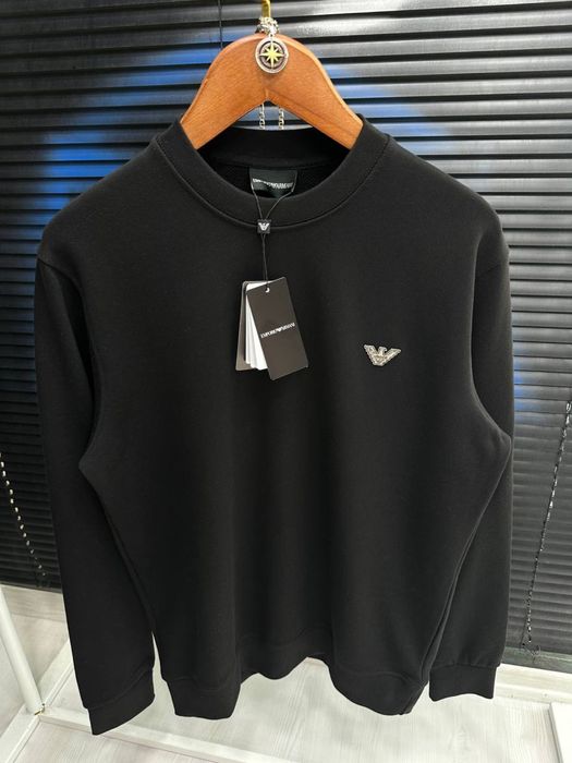 Stoc Bluza barbati