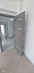3 camere Ultracentral liber