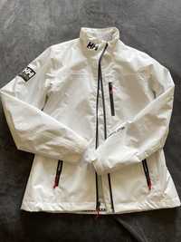 Geaca ski, helly hansen, xs