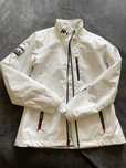 Geaca ski, helly hansen, xs