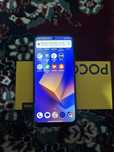 Продается телефон Poco М5 S