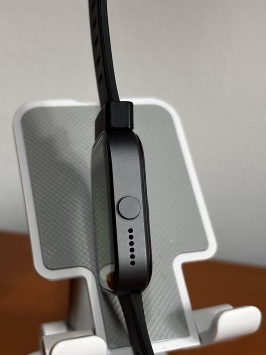 CMF Watch Pro - ca nou