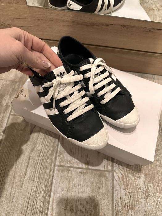 Оригинални дамски Адидас