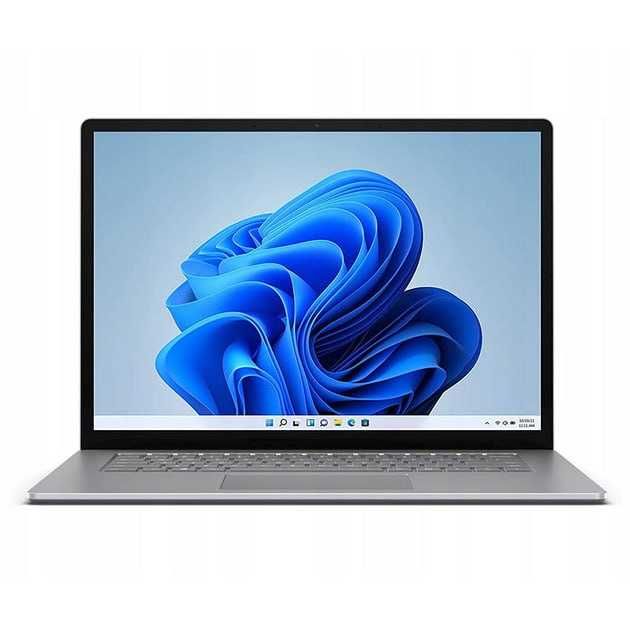 Microsoft Surface Laptop 3 15-inch