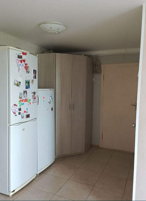 Продам 3 Квартиру в Заречном