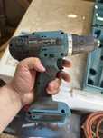 Makita autofiletanta
