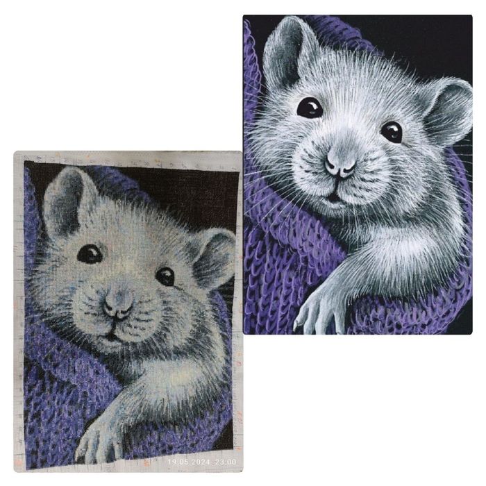 Вышивка на заказ, фото, иконы, картины, метрики цена от 500.000 и выше