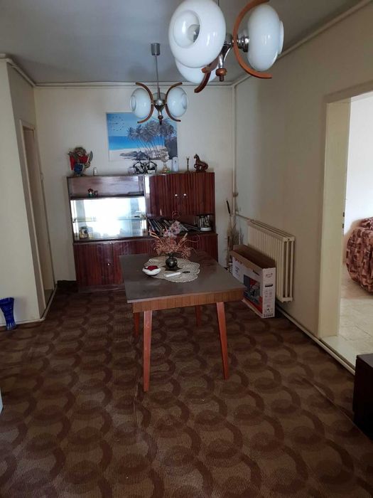 Продава се Къща в Главиница - 140 кв.м за 365 €/кв.м - Снимка #6