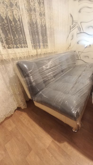 Мебель для гостиной