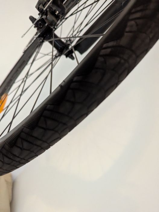 Bicicleta asistata electric Carpat C27177E