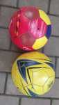 Minge de Fotbal Dimensiune Standard, Marimea 5