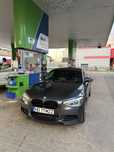 BMW M1 BMW M135i / 420CP / 3.0 BENZINA (Accept si variante)