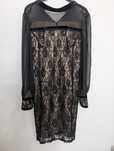 Vand rochie dama nr 48
