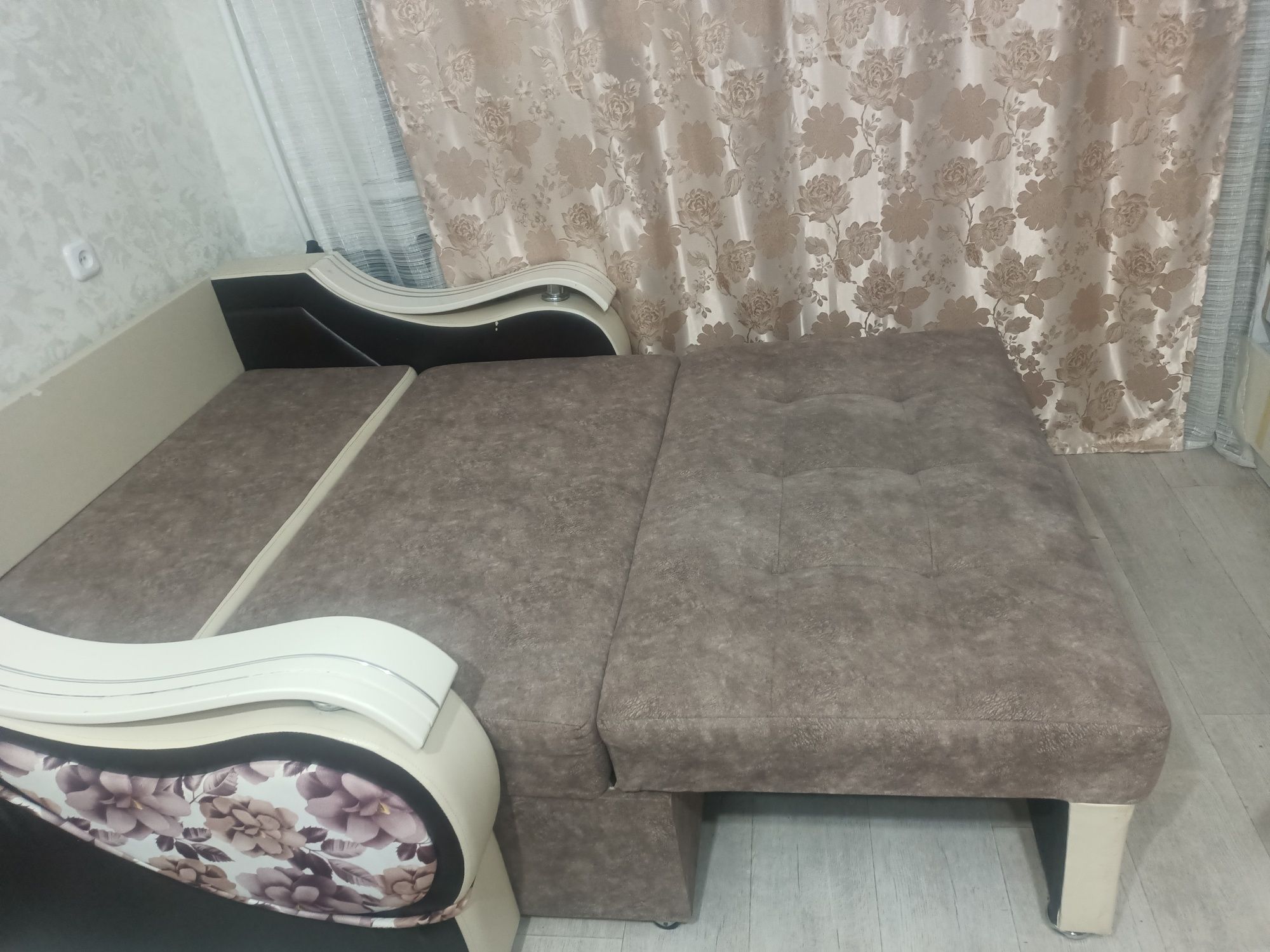 Диван тахта продается