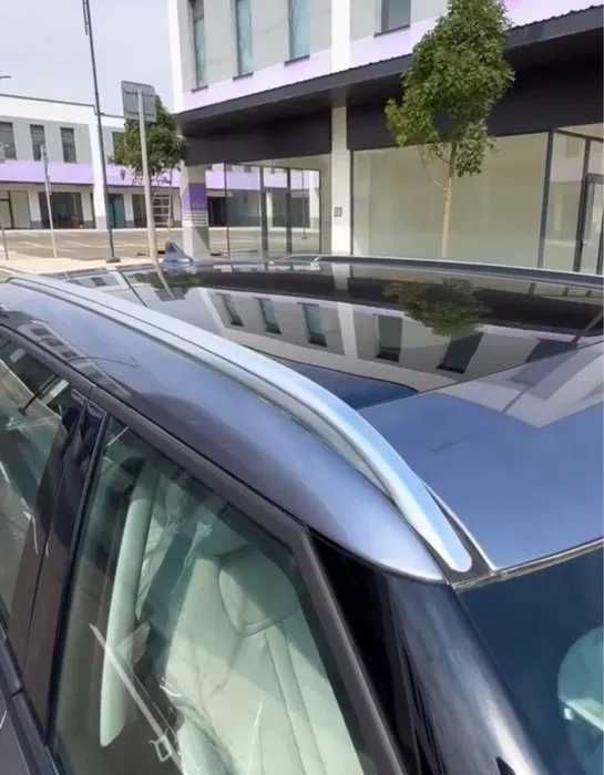 BYD Yuan up dop Yili 2025