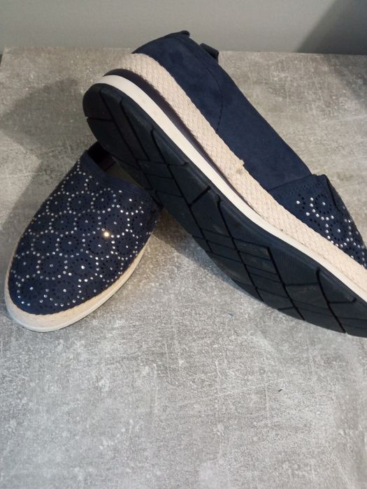 Pantofi damă noi mărimea 40