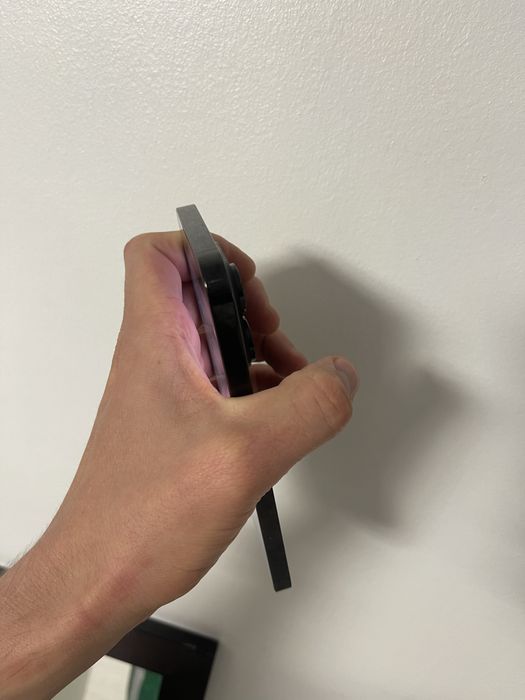 Iphone 14 pro max liber retea