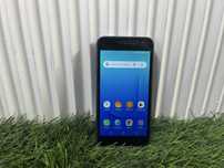 телефон Samsung J2 8 gb