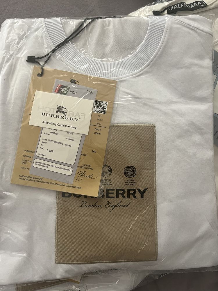 Блуза НОВО останаха   1XL  1XXL