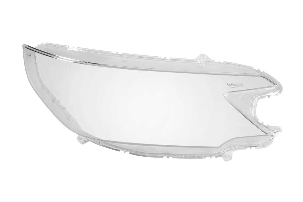 Комплект Стъкла за фар фарове Honda Cr-v 2012 - 2014