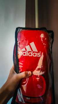 Продаю Adidas original 12 oz [IBA] обмен есть