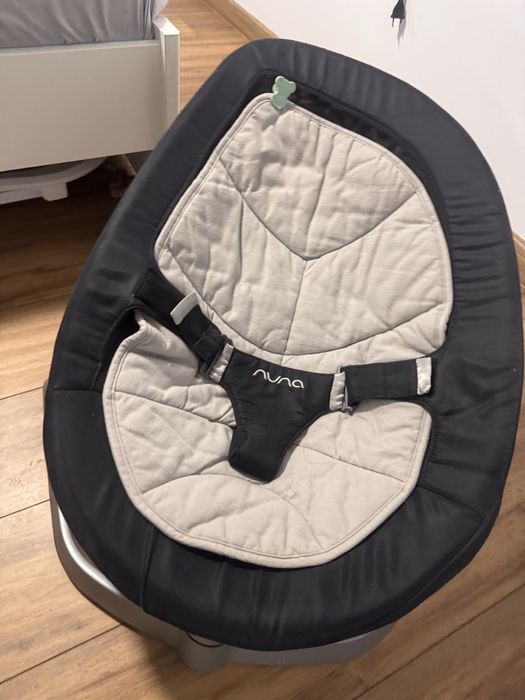 Balansoar copil 400 ron