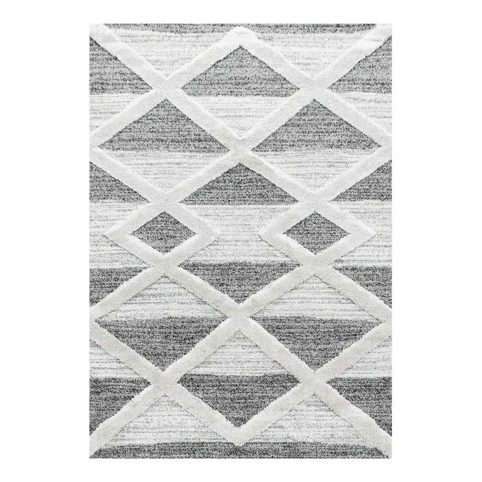 Covor Pisa 200x290