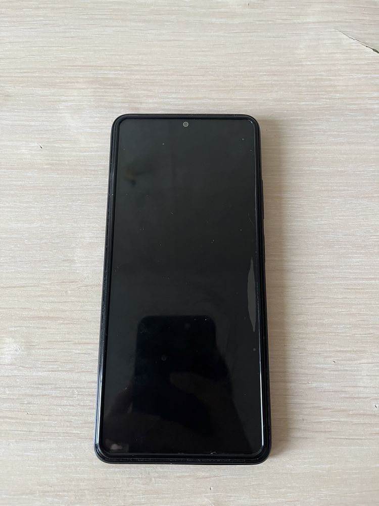 Продам телефон Redmi Note 11Pro