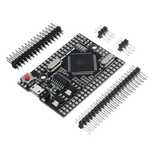 Arduino Mega Pro