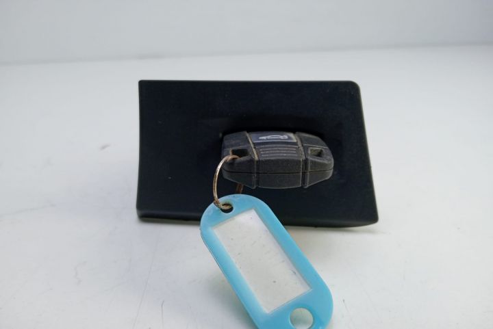 Kit pornire   0281016106 BMW Seria 1 E87 seria