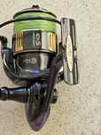 Gawas Bullgaty 4000 SW