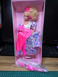 Кукла Барби barbie 1990