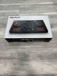 Pioneer DDJ-FLX4 sigilat