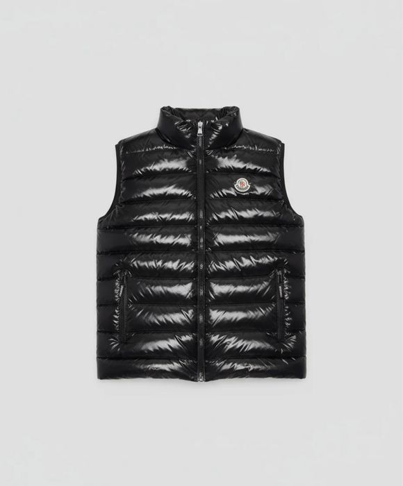 Мъжки якета/ветровки и елеци