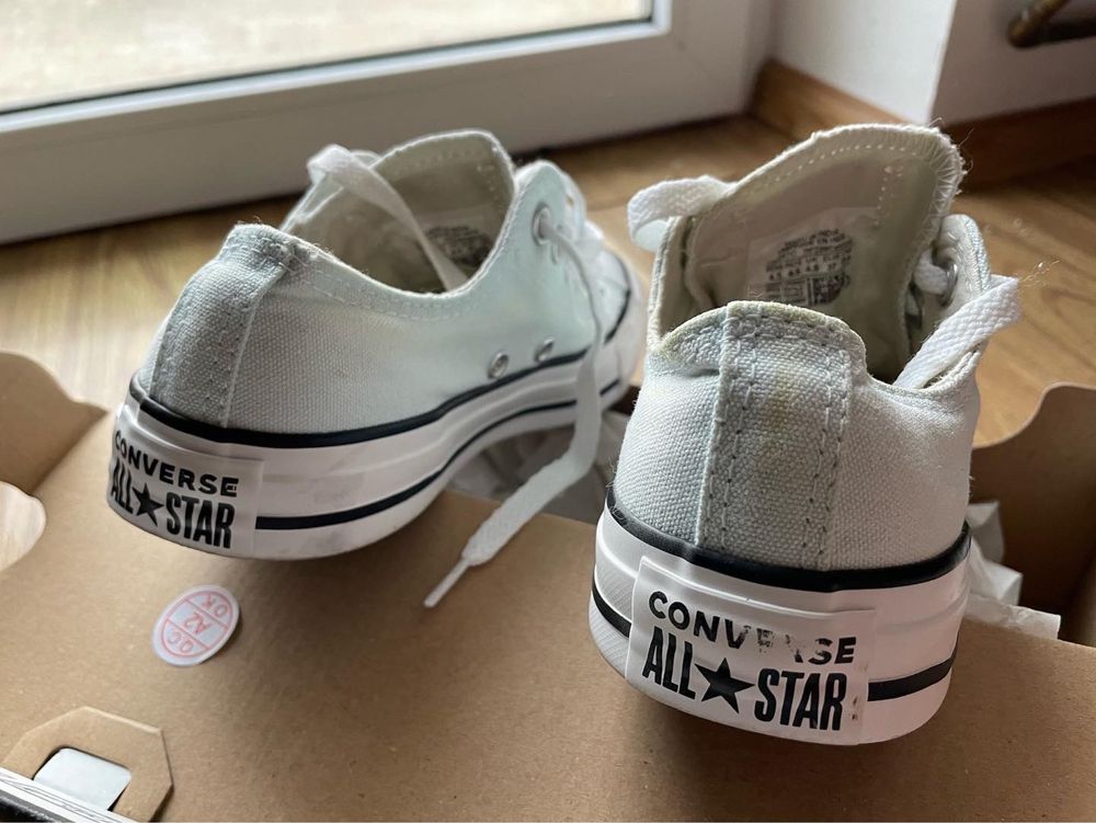 Converse All Star