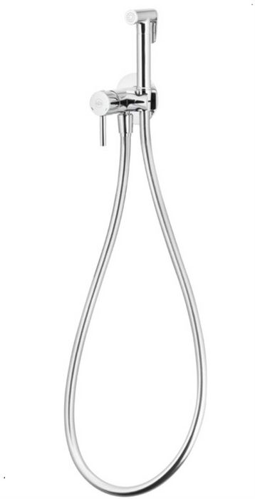 Хигиенен душ CHROM