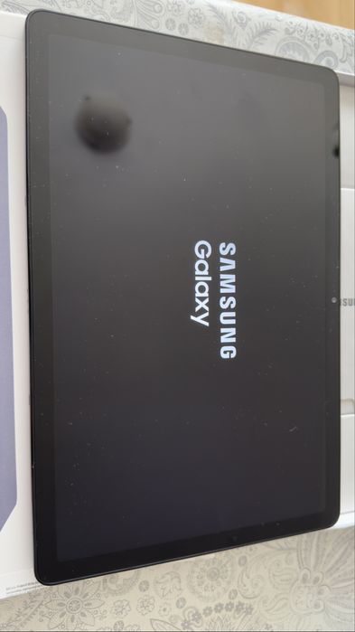 Таблет Samsung Galaxy A9+