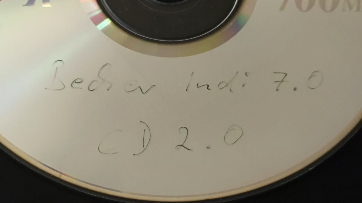 Радио ,Cd , навигация Harman/Becker Indianapolis BE 7920 с наличен код