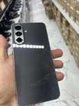 Samsung A56 Paket