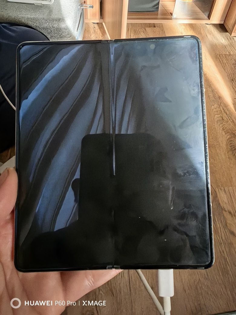 Samsung Z FOLD 4