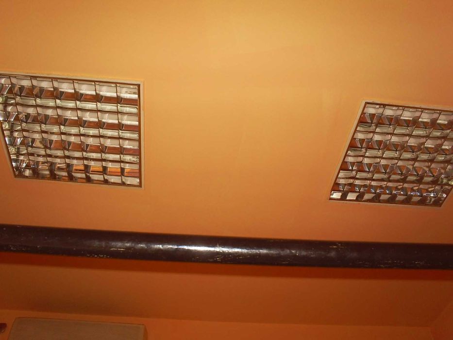 Дава се под наем Офис в София, Център - 28 кв.м за 270 € - Снимка #8