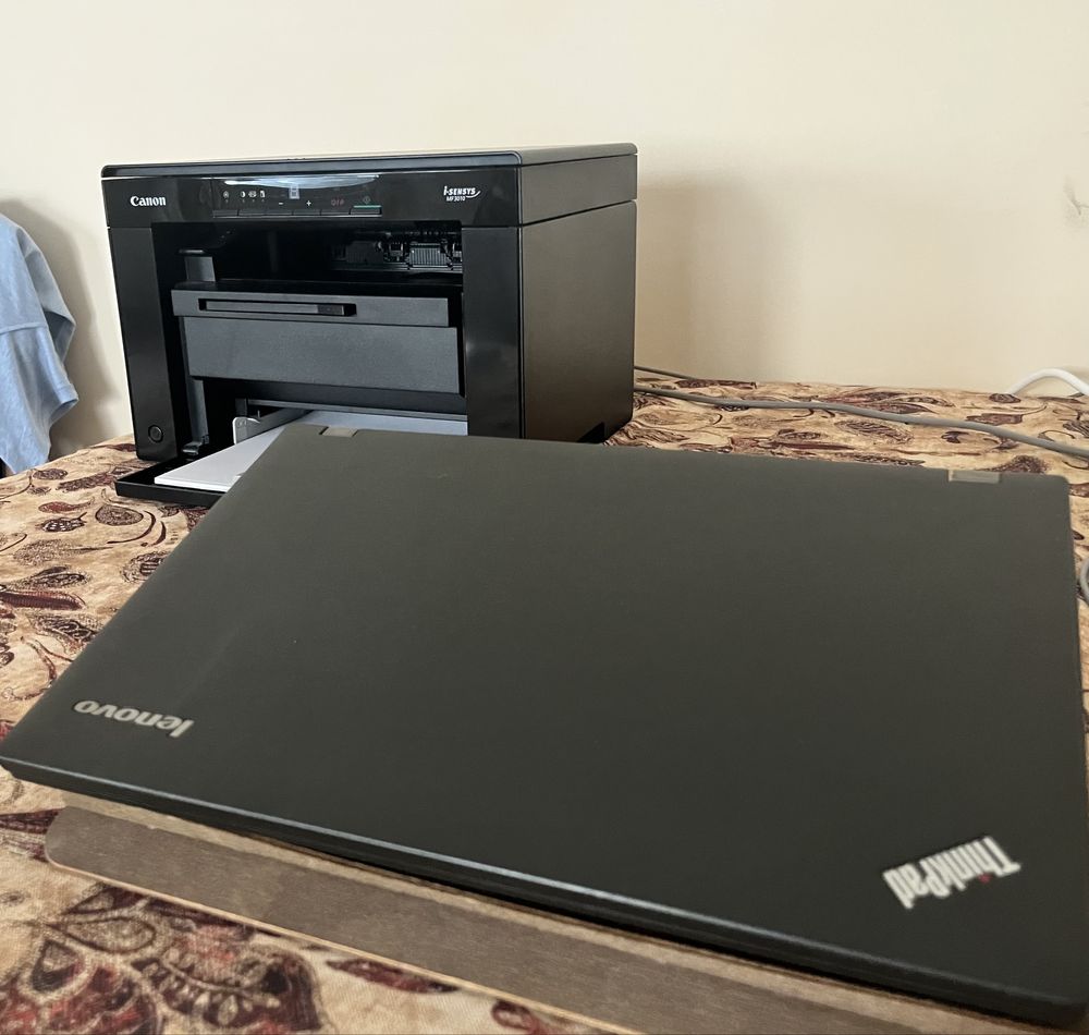 Lenovo thinkpad l540