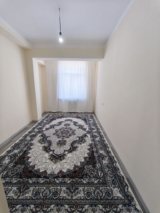 Аренда  Сергели Спутник 16 А Нур Хает