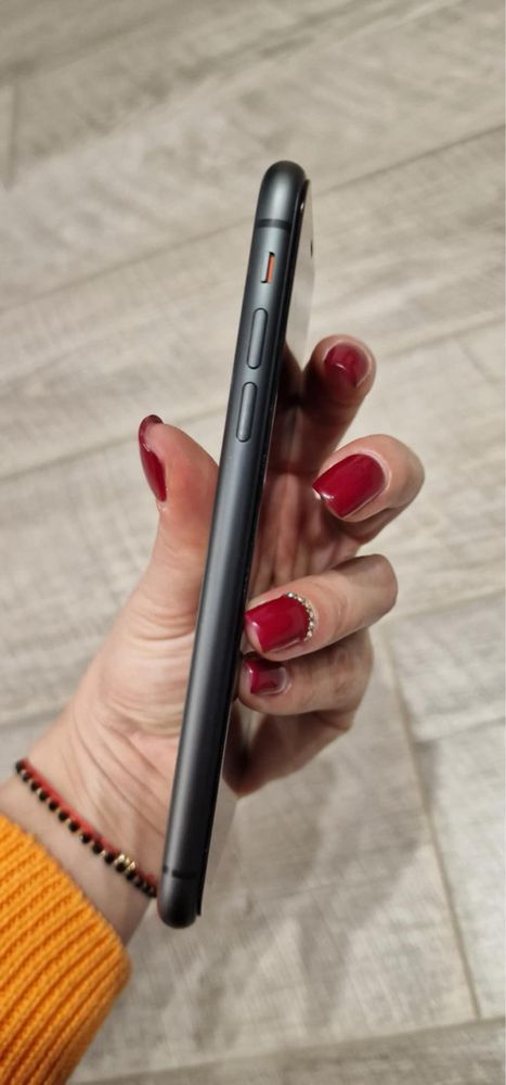 Iphone 11 - 64gb