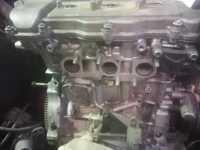 Двигатель 1MZ-FE